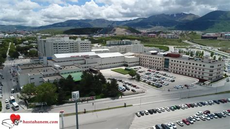 Erzurum atatürk üniversitesi hastanesi dermatoloji doktorları